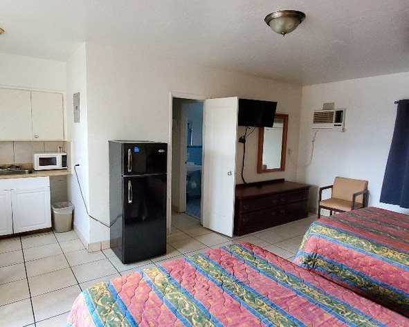 enjoy-a-relaxing-stay-near-fort-lauderdale-beaches