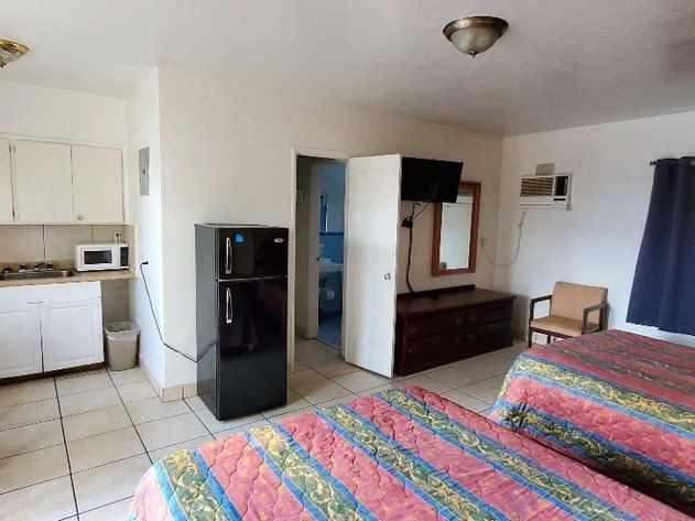 enjoy-a-relaxing-stay-near-fort-lauderdale-beaches