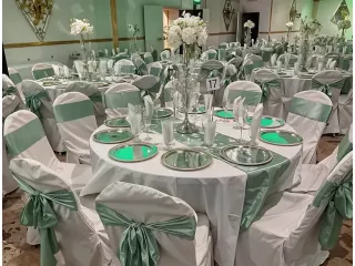 party-hall-in-ozone-park-queens-ny-small-1