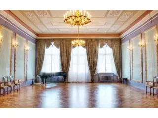 party-hall-in-ozone-park-queens-ny-small-2