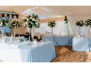 party-hall-in-ozone-park-queens-ny-small-3