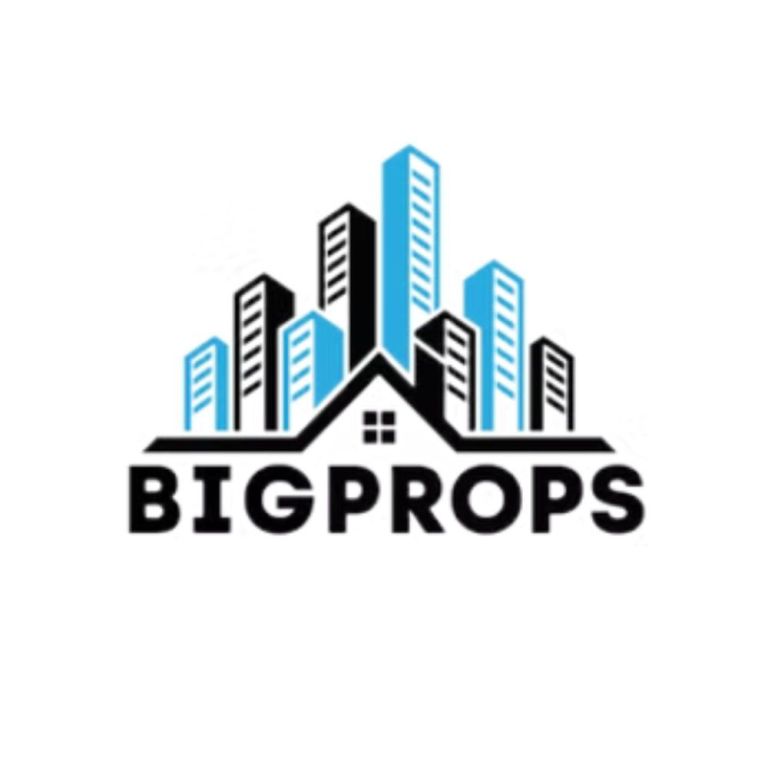 affordable-independent-living-housing-referrals-bigprops-big-0