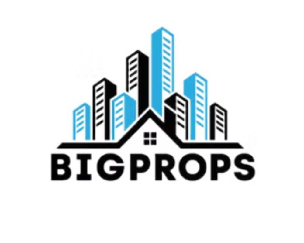 affordable-independent-living-housing-referrals-bigprops