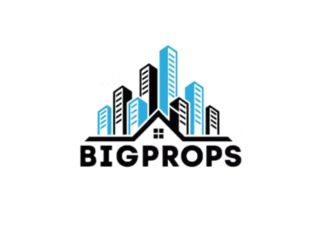 affordable-independent-living-housing-referrals-bigprops-small-0