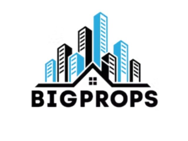 affordable-independent-living-housing-referrals-bigprops