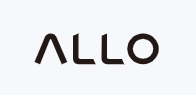 shop-allo-big-0