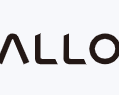 shop-allo