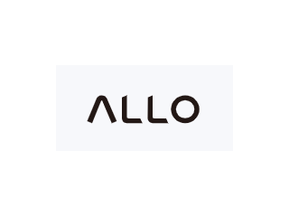 shop-allo-small-0