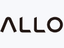 shop-allo
