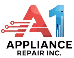 stove-repair-los-angeles-ca-big-0
