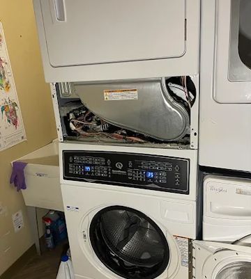 stove-repair-los-angeles-ca-big-2
