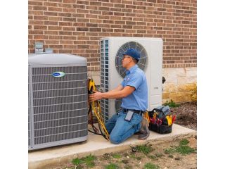 stove-repair-los-angeles-ca-small-1
