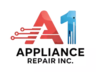 stove-repair-los-angeles-ca-small-0
