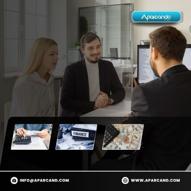 oportunidades-de-inversion-inmobiliaria-en-andorra-big-0