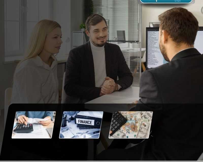 oportunidades-de-inversion-inmobiliaria-en-andorra