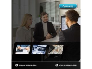 oportunidades-de-inversion-inmobiliaria-en-andorra-small-0