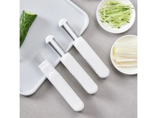 multi-functional-vegetable-peeler-small-0