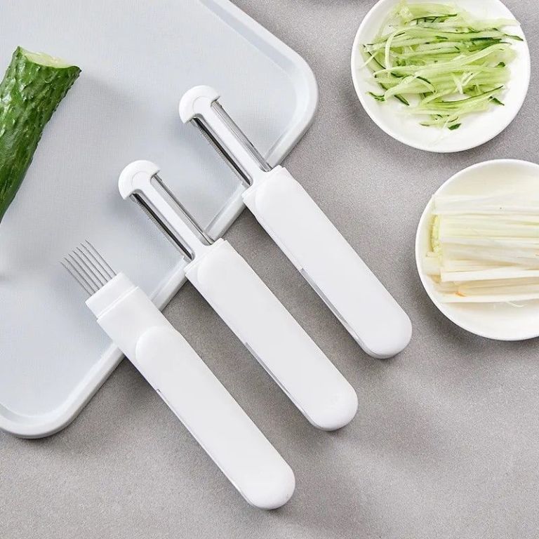 stainless-steel-peeler-grater-usa-big-0