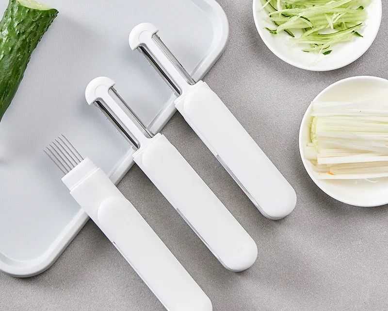 stainless-steel-peeler-grater-usa