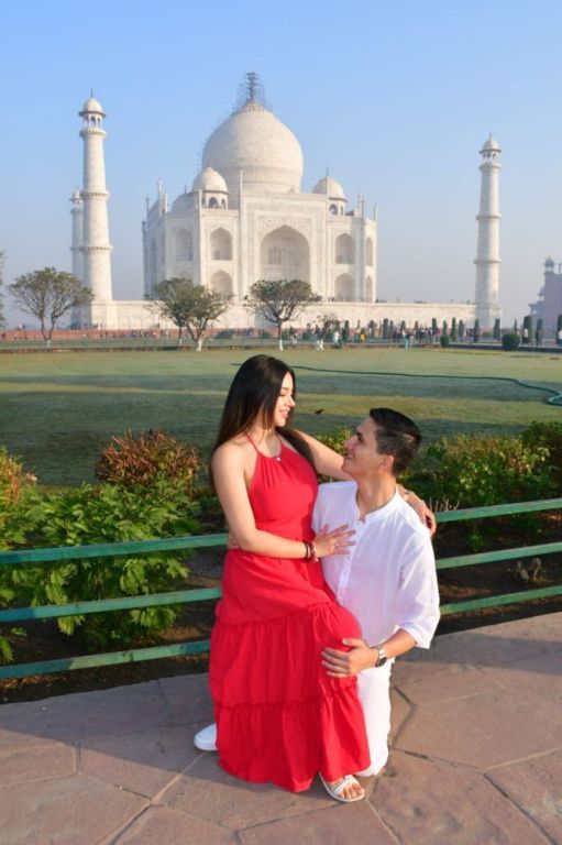 the-ultimate-taj-mahal-experience-what-to-expect-big-0