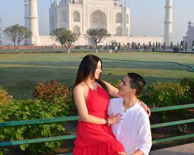 the-ultimate-taj-mahal-experience-what-to-expect