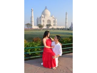 the-ultimate-taj-mahal-experience-what-to-expect-small-0