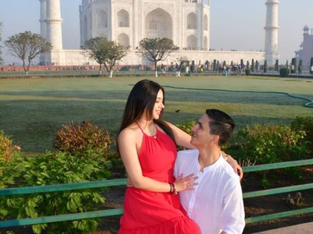 the-ultimate-taj-mahal-experience-what-to-expect