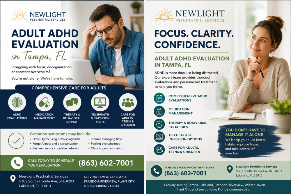 adult-adhd-evaluation-in-tampa-fl-big-0