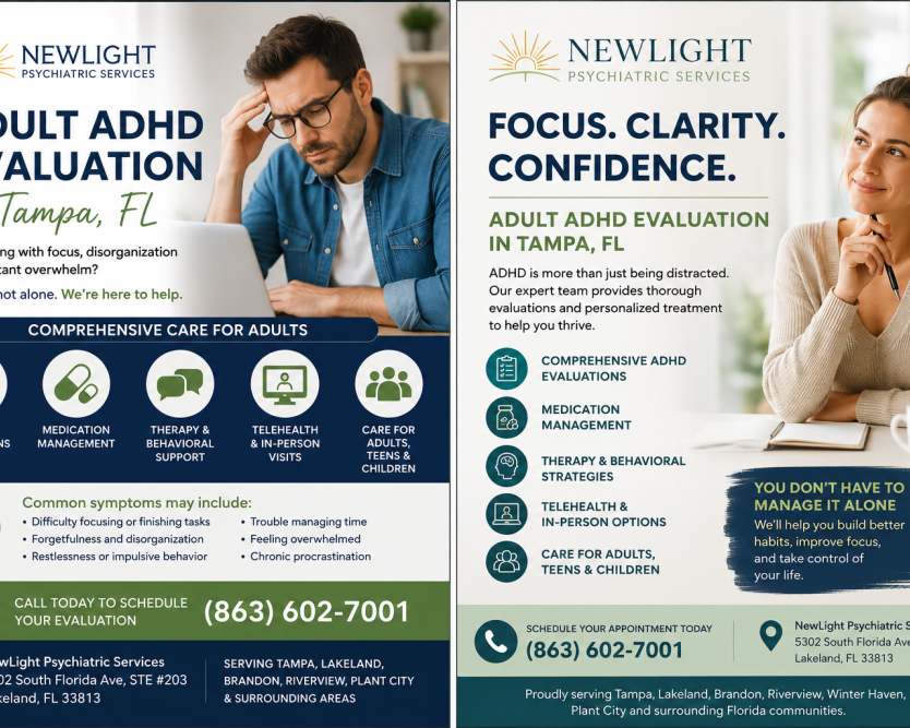 adult-adhd-evaluation-in-tampa-fl