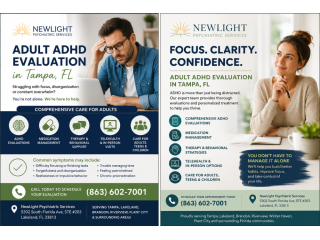 adult-adhd-evaluation-in-tampa-fl-small-0