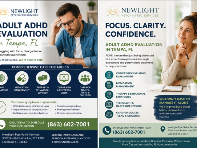 adult-adhd-evaluation-in-tampa-fl