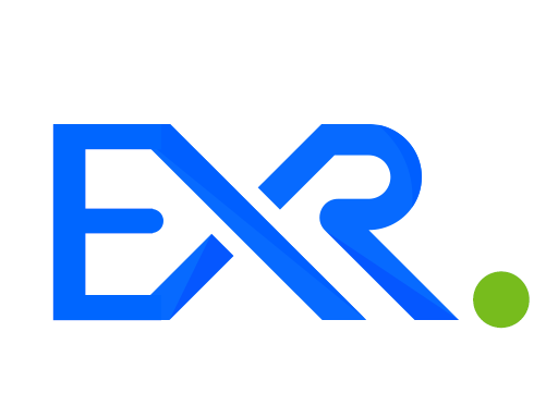 smart-it-solutions