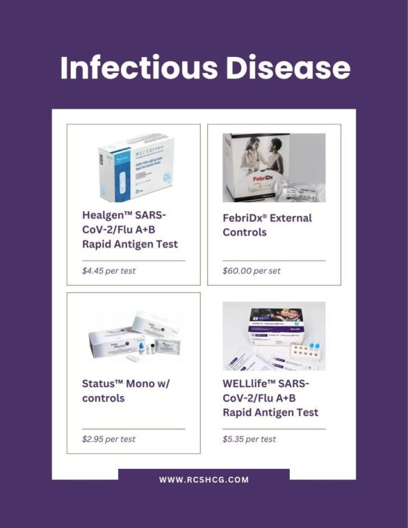 rapid-covid-test-fast-reliable-testing-solution-big-0