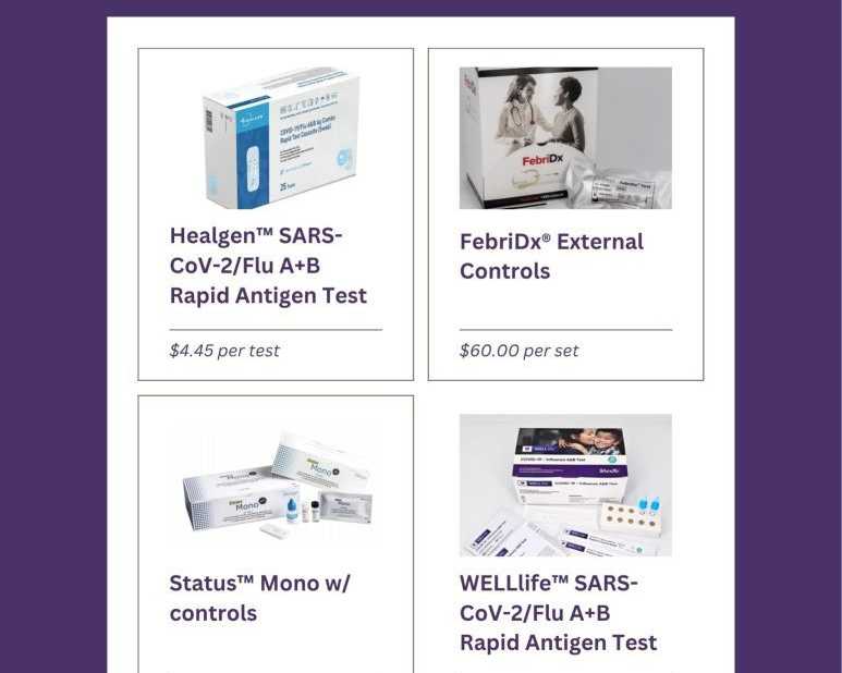 rapid-covid-test-fast-reliable-testing-solution