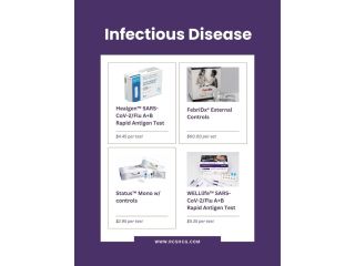 rapid-covid-test-fast-reliable-testing-solution-small-0