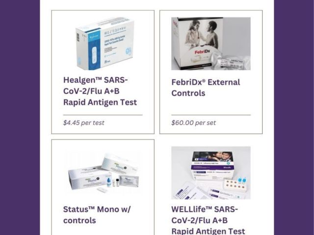 rapid-covid-test-fast-reliable-testing-solution