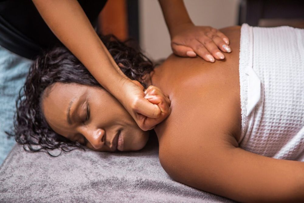stress-relief-massage-services-allfourseasonsllc-wellness-big-0
