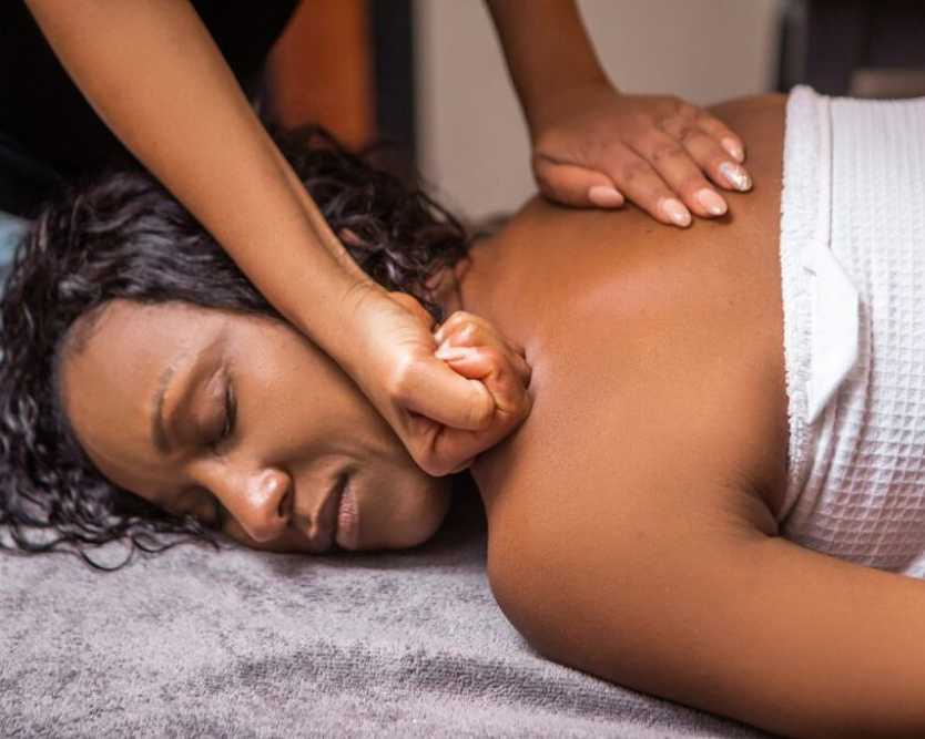 stress-relief-massage-services-allfourseasonsllc-wellness