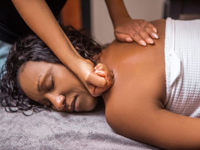 stress-relief-massage-services-allfourseasonsllc-wellness