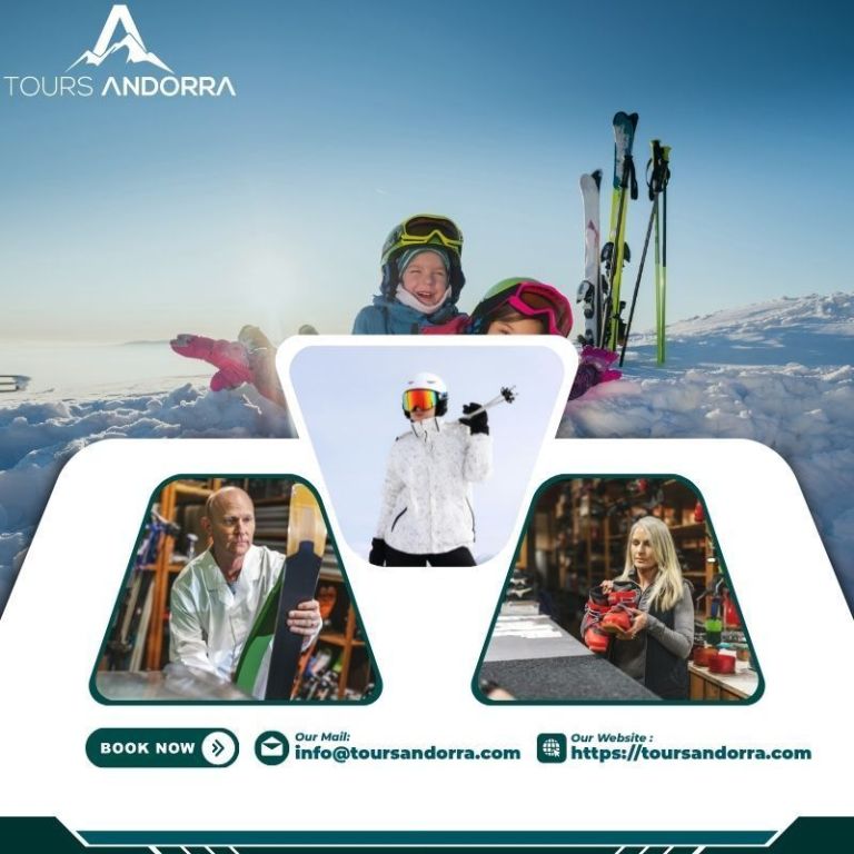actividades-verano-andorra-para-amantes-de-la-aventura-big-0