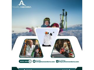 actividades-verano-andorra-para-amantes-de-la-aventura-small-0