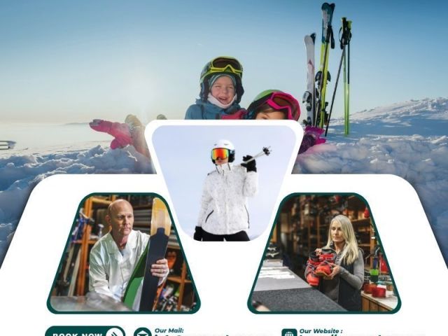 actividades-verano-andorra-para-amantes-de-la-aventura