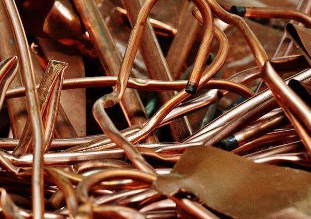 find-streamlined-removal-of-aluminium-scrap-metal-adelaide-big-0