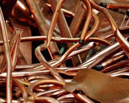 find-streamlined-removal-of-aluminium-scrap-metal-adelaide