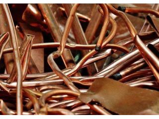 find-streamlined-removal-of-aluminium-scrap-metal-adelaide-small-0