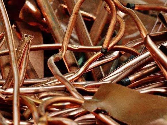 find-streamlined-removal-of-aluminium-scrap-metal-adelaide