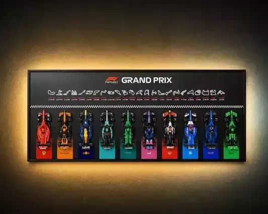 lego-speed-champions-f1-display-frame-black-finish