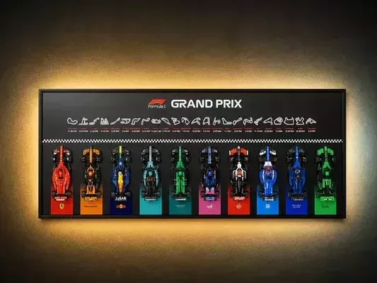 lego-speed-champions-f1-display-frame-black-finish