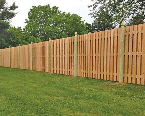 looking-to-add-privacy-with-a-beautiful-wood-fence-big-0