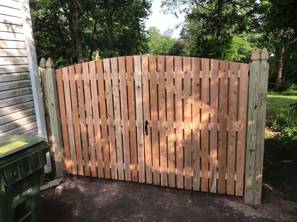 looking-to-add-privacy-with-a-beautiful-wood-fence-big-1